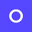 Oscar Health logo