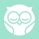 Owlet Baby Care logo