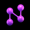 Nooks logo