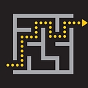 Job Connect logo