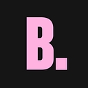 Pageup logo