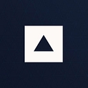 Fireblocks logo