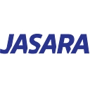 JASARA PMC logo