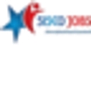 Sisco Jobs logo