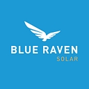 SunPower logo