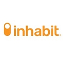 INHABIT IQ logo