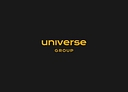 Universe Group logo