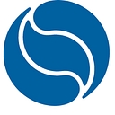 Pierre Fabre Laboratories logo