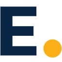 Enpal B.V. logo