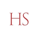 Hunter Savage logo