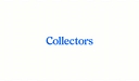 Collectors Universe logo
