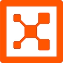 Illumio logo