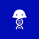  Benchling  logo