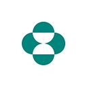 MSD logo