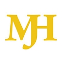 MJH Life Sciences® logo