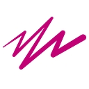  ROKT  logo