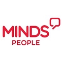 MiNDS logo