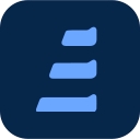 Ec1 Partners logo