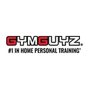 GYMGUYZ Orlando East logo