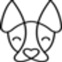 Usvta logo