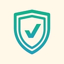 Proof-of-Skill logo