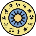 HiAstro logo