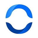 OptimHire logo