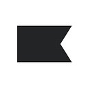  Klaviyo  logo