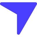  OpenGov  logo