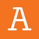 Amplify Education logo