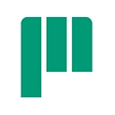 ProMach Careers logo