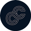 Coastal Connections Connecticut logo