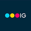 Insight Global logo
