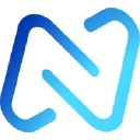 Nathan HR Human Resources logo
