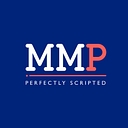 Medication Management Partners logo