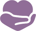  WelbeHealth  logo
