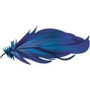 Lightfeather Io logo