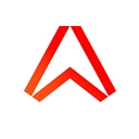 Ably Realtime logo