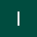 Intel Market Research logo