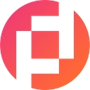 Prudour logo