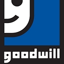 GISP-DGR & Transportation logo