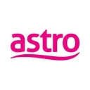 Astro logo