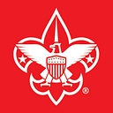 Boy Scouts of America logo