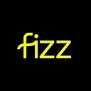 Fizz logo