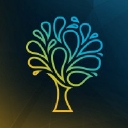 Spring Venture Group logo