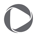 Trimedx logo
