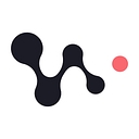 Weave logo
