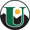 Barney 2 logo