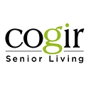 Cogir logo
