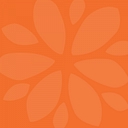 Kiwanis Village Nanaimo logo